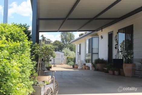 Property photo of 10 Junee Road Temora NSW 2666