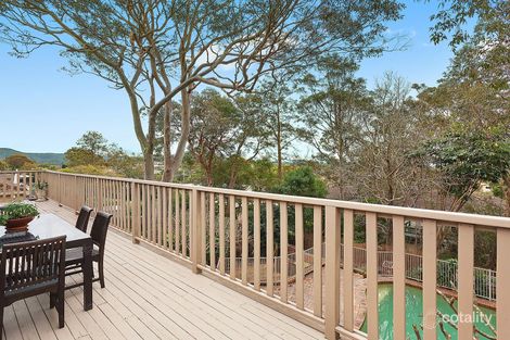 Property photo of 17 Mermaid Drive Bateau Bay NSW 2261