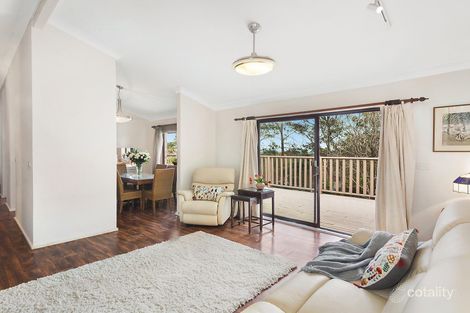 Property photo of 17 Mermaid Drive Bateau Bay NSW 2261