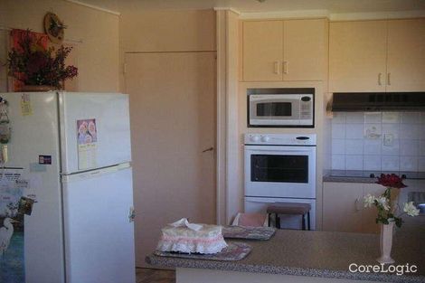 Property photo of 26 Whitsunday Street Bowen QLD 4805