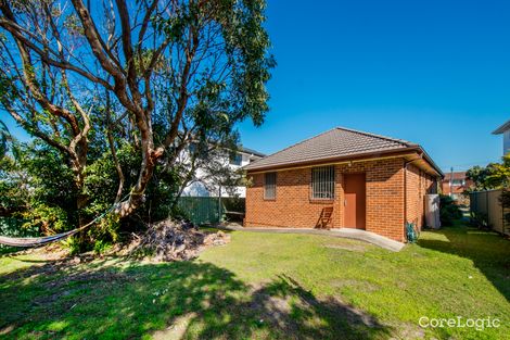 Property photo of 27 Adams Avenue Malabar NSW 2036