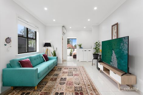 Property photo of 100 Caledonian Street Bexley NSW 2207