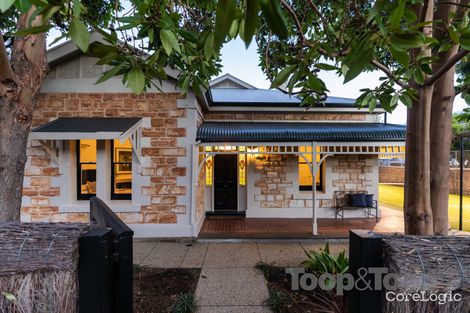 Property photo of 7 View Street Unley Park SA 5061