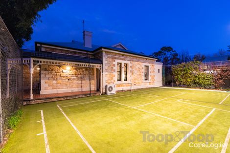 Property photo of 7 View Street Unley Park SA 5061