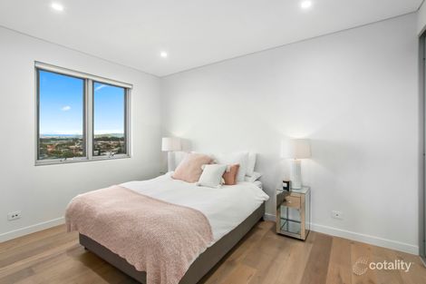 503/48 Bank St, Wollongong, NSW 2500
