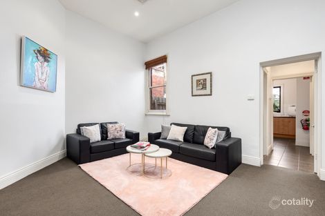 Property photo of 49 Bevan Street Albert Park VIC 3206