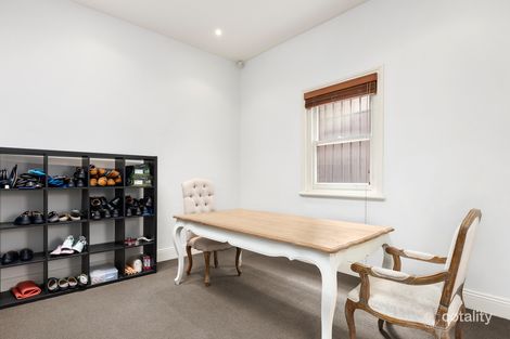 Property photo of 49 Bevan Street Albert Park VIC 3206