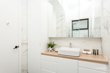 Property photo of 8A Clifton Road Clovelly NSW 2031