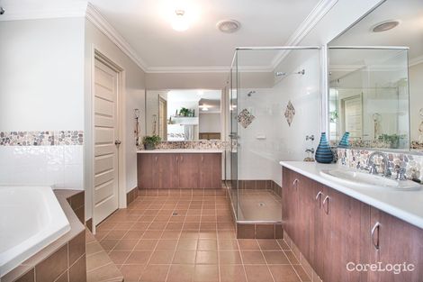 Property photo of 95 Tranby Drive Baldivis WA 6171