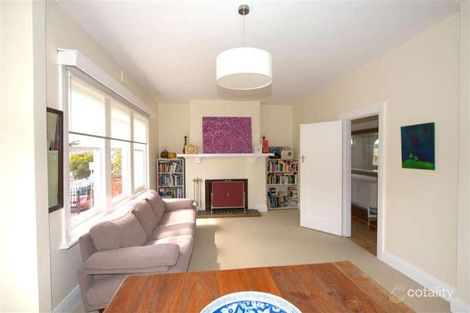 Property photo of 5 Secheron Road Battery Point TAS 7004