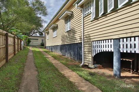 Property photo of 31 Pine Mountain Road North Ipswich QLD 4305