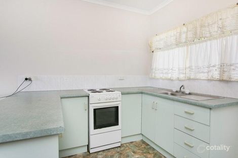 Property photo of 6/690-692 Bruce Highway Woree QLD 4868