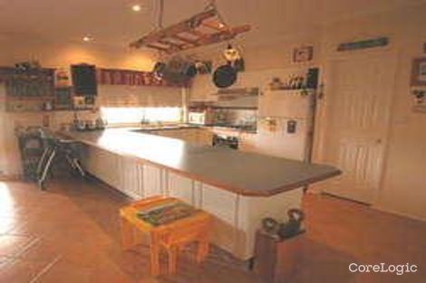 Property photo of 6 Stanford Circuit Rouse Hill NSW 2155