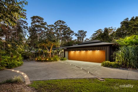 Property photo of 69 Pheasant Lane Doonan QLD 4562