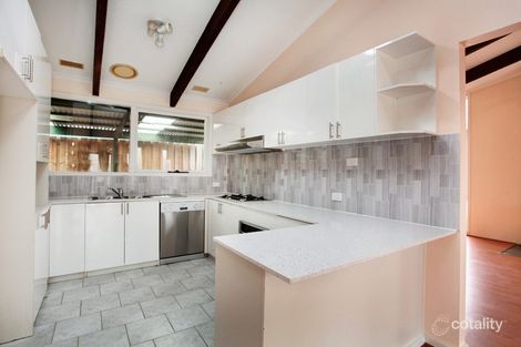 52 Bennett St, Melton South, VIC 3338