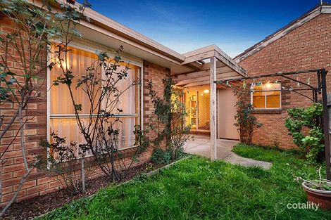 Property photo of 12/65 Major Road Fawkner VIC 3060