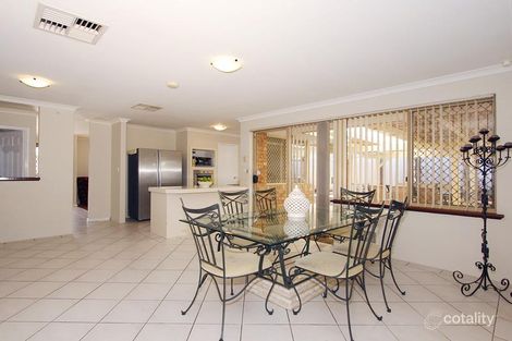 Property photo of 4 Wilmore Green Mirrabooka WA 6061