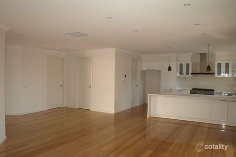 Property photo of 74A Kalinda Road Ringwood VIC 3134