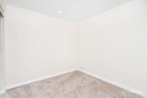 Property photo of 471 Main Street Balcatta WA 6021