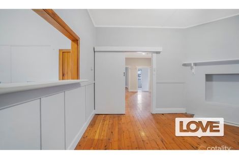 Property photo of 78 Speers Street Speers Point NSW 2284