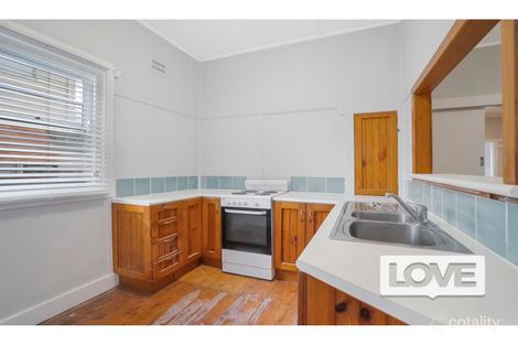 Property photo of 78 Speers Street Speers Point NSW 2284