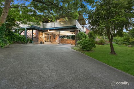 Property photo of 11 Wilson Concourse Croydon North VIC 3136