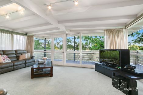 Property photo of 11 Wilson Concourse Croydon North VIC 3136
