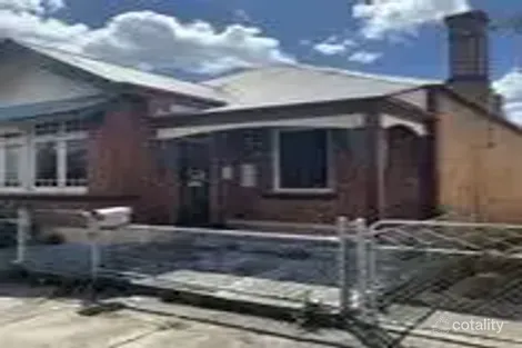 38 Lett St, Lithgow, NSW 2790