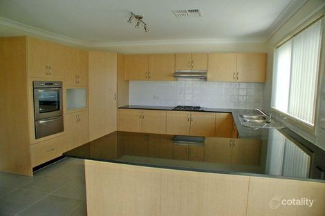 Property photo of 53A Dickson Place Warriewood NSW 2102