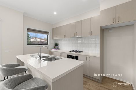 Property photo of 3/25 Saxonwood Drive Narre Warren VIC 3805