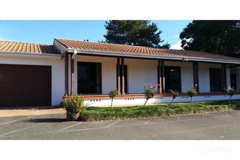 30 Lutana Rd, Somersby, NSW 2250