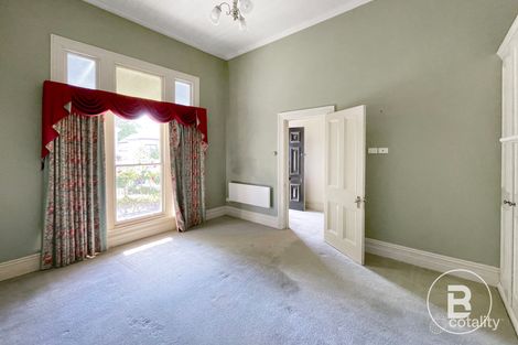 Property photo of 12 Loch Avenue Ballarat Central VIC 3350