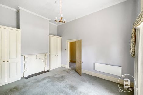 Property photo of 12 Loch Avenue Ballarat Central VIC 3350