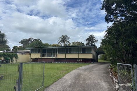 22 Leichhardt St, Woodford, QLD 4514