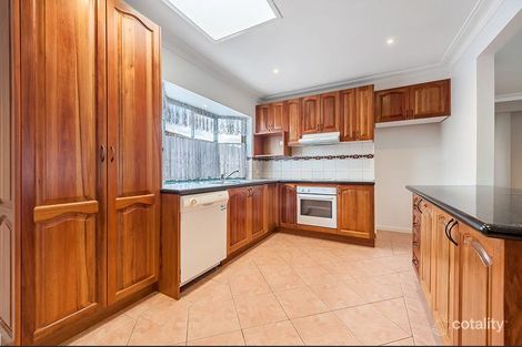 Property photo of 4 Schotters Road Mernda VIC 3754