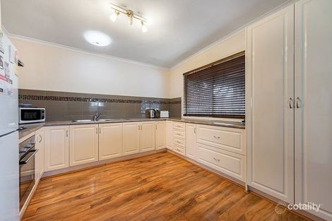 Property photo of 4 Schotters Road Mernda VIC 3754