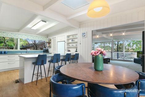 Property photo of 11 Wilson Concourse Croydon North VIC 3136