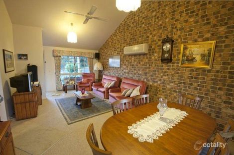 Property photo of 5 Bletchingly Street Wollongbar NSW 2477