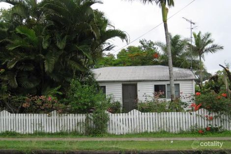 29 Range Rd, Sarina, QLD 4737