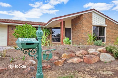 Property photo of 2 Proctor Close Surrey Downs SA 5126