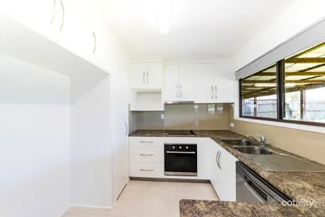 Property photo of 20 Karwin Drive Andergrove QLD 4740