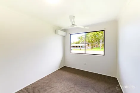 Property photo of 20 Karwin Drive Andergrove QLD 4740