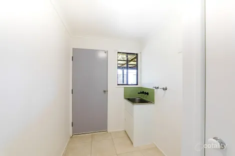 Property photo of 20 Karwin Drive Andergrove QLD 4740