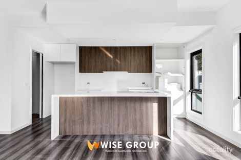 Property photo of 1/13 Speranza Place Lynbrook VIC 3975