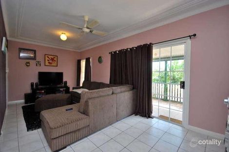 Property photo of 201 Shellharbour Road Barrack Heights NSW 2528