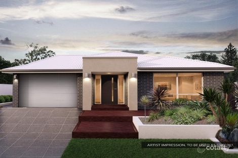 Property photo of 84 Desyllas Drive Direk SA 5110