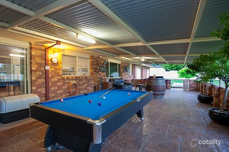 Property photo of 158 Adams Street Corowa NSW 2646