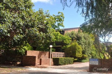 12/10 Gardner St, Como, WA 6152