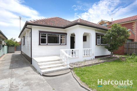 19 St David St, Northcote, VIC 3070