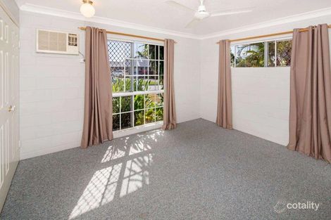 Property photo of 15 Hawthorne Street Thuringowa Central QLD 4817